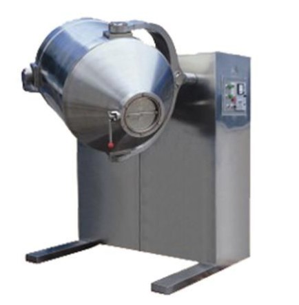 混合機(jī) 混合機(jī)